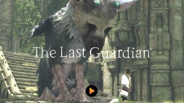 Descarga ya gratis MeriStation Tablet #13