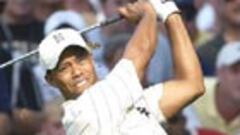 Captura de pantalla - tiger_woods_ipo.jpg