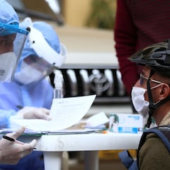 Alzas de los servicios de salud en 2023: por qué aumentan los precios y cuáles son los más encarecidos