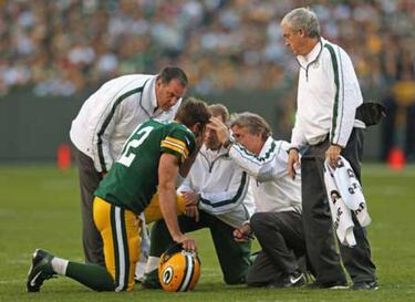 El regreso de Belcebú