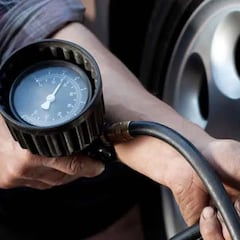 El aviso de la DGT para la operación retorno: “Un hábito peligroso”