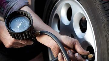 El aviso de la DGT para la operación retorno: “Un hábito peligroso”