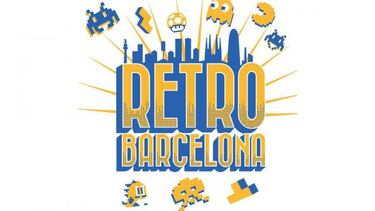 Héroes de Papel estará en Barcelona Games World