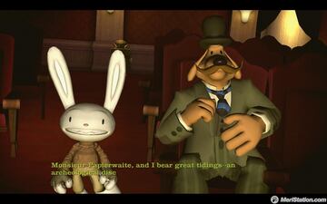 Captura de pantalla - sam_max_302_104.jpg