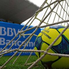 Así reaccionaron equipos de la Liga MX y futbolistas tras el sismo