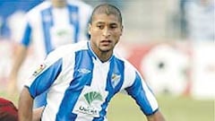 El CEDD concede la cautelar a Romero, que será titular