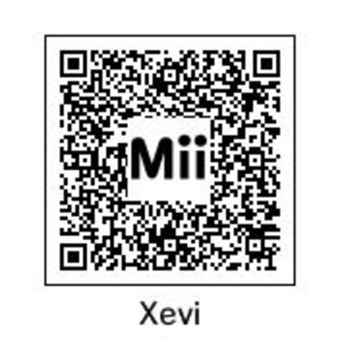 Juega en 3DS con los Mii de los redactores de MeriStation