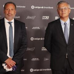 Durán: “El error de Chen es no confiar en los occidentales”