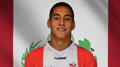 El FC Emmen ficha a La Torre