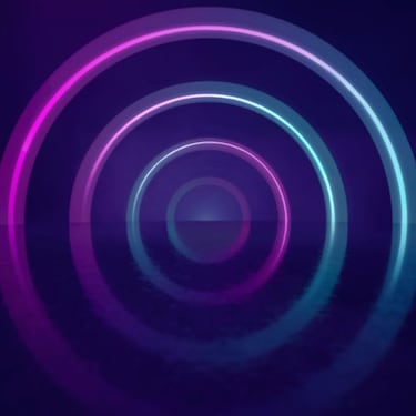 Fortnite: Clint Barton y Kate Bishop (Ojo de Halcón/Marvel) llegarán pronto