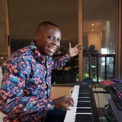 ¿Quién es Tirso Duarte, el artista que falleció en Tumaco?