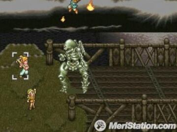 Captura de pantalla - chronotrigger_ds_3_0.jpg