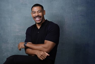 El director de ‘Green Lantern’, de Ryan Reynolds, culpa a su ridículo villano del fracaso de la película