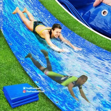 Los mejores memes de la eliminatoria de infarto entre el Inter y el Barcelona