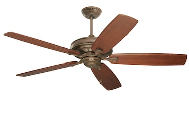 How a fan can prevent mosquitoes from biting you at night