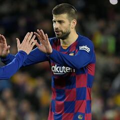 What number will Messi wear at PSG?