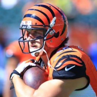 Fantasy football tras la agencia libre: ¿Buen rollo o mal rollo?