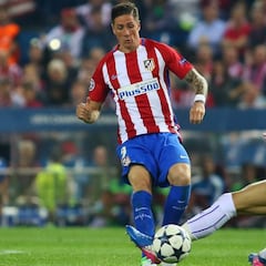 Leicester vs Atlético: horario, TV y dónde ver en directo online