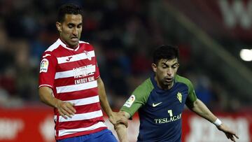 Barcelona B-Granada: horario, cómo ver en directo en TV y online