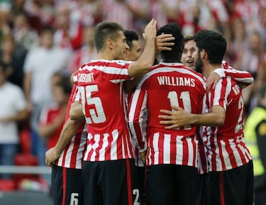 Primera predictions, results and scorecard: week 9