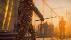 Hitman 3 contará con una expansión que saldrá en 7 partes