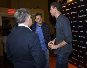 Captura de pantalla - 17_10_19_meristation_012.jpg