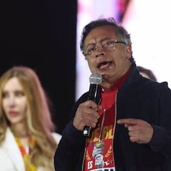 Los motivos por los que Petro podría decretar emergencia económica en Colombia y cómo afectaría a los ciudadanos