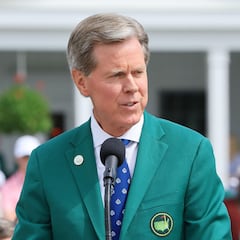 Augusta y el café para todos