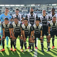 Cómo y dónde ver Necaxa vs FC Juárez: fecha, horario y canal de transmisión TV, jornada 8 Liga MX