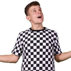 'Otro intento más’, de Arkano, sintonía oficial de la Vuelta 19