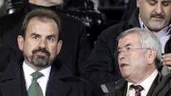 Getafe y Zaragoza siguen sin acuerdo por el impago de Uche