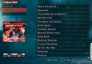 Captura de pantalla - meristation_tekken5_113.jpg