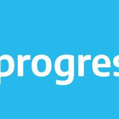 Becas Progresar agosto 2020: cronograma y fechas de pago