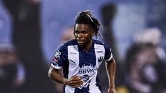 Avilés Hurtado regresa a Pachuca como refuerzo