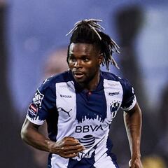Avilés Hurtado regresa a Pachuca como refuerzo