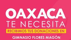 Lo que debes saber tras el terremoto en México