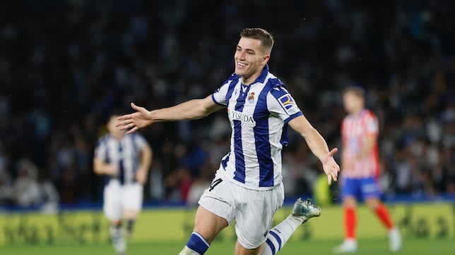 Sucic remata la semana negra rojiblanca