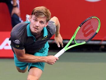 7. David Goffin con 3.775 puntos.