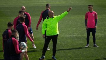 Rayo Vallecano - Elche: horario, TV y cómo y dónde ver