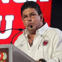 Tres jugadores de Veracruz tendrían sus cuentas congeladas