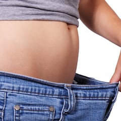 Un nutricionista avisa sobre la base que tu pirámide alimentaria ideal debería tener: “Te perdona una mala alimentación”