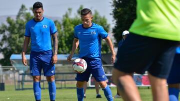 La Selecta buscará la segunda participación de su historia en los Juegos Olímpicos. Lejos queda ya la aventura vivida en México 1968 y quieren repetir.