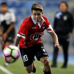 Los intereses de Hoyos chocan con el presupuesto de la U