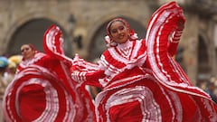 Gentrificación 2025: estas son las colonias más caras para vivir en Guadalajara, precios están por los cielos