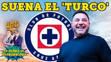 Jefe y Master 10 abri