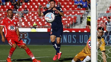 El día negro de Ángelo