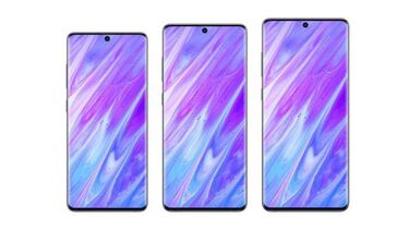 ¿Qué sabemos del nuevo Samsung Galaxy S20?: filtraciones y rumores del nuevo smartphone