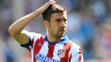 Valor en el mercado según cifras de transfermarkt