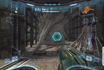 Captura de pantalla - meristation_metroid2echoes_30.jpg