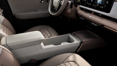 Kia Seltos 2027: Análisis de la nueva generación y su salto de categoría